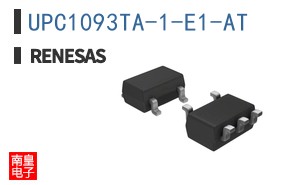 UPC1093TA-1-E1-AT