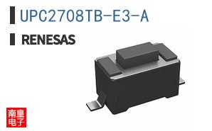 UPC2708TB-E3-A