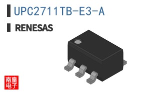UPC2711TB-E3-A
