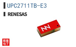 UPC2711TB-E3