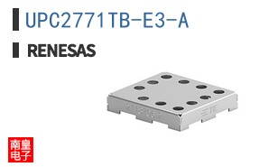 UPC2771TB-E3-A