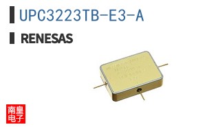 UPC3223TB-E3-A