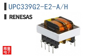 UPC339G2-E2-A/H
