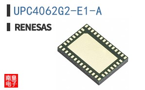 UPC4062G2-E1-A