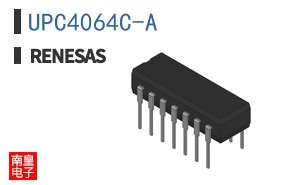 UPC4064C-A