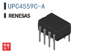UPC4559C-A