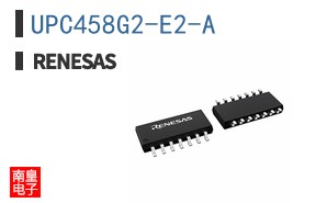 UPC458G2-E2-A