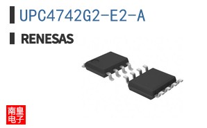 UPC4742G2-E2-A