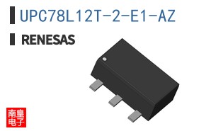 UPC78L12T-2-E1-AZ