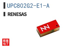 UPC802G2-E1-A