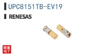 UPC8151TB-EV19
