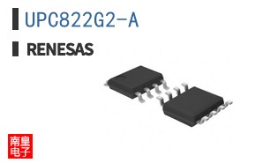 UPC822G2-A