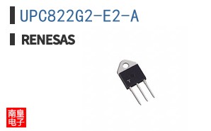 UPC822G2-E2-A