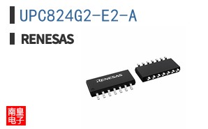 UPC824G2-E2-A