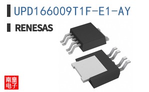 UPD166009T1F-E1-AY