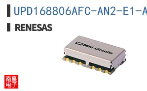 UPD168806AFC-AN2-E1-A