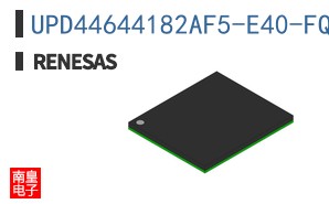 UPD44644182AF5-E40-FQ1-A