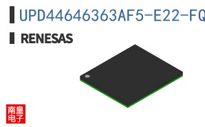 UPD44646363AF5-E22-FQ1-A
