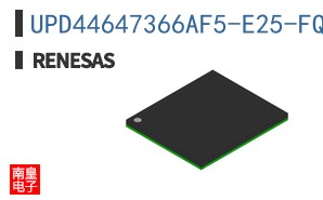 UPD44647366AF5-E25-FQ1-A
