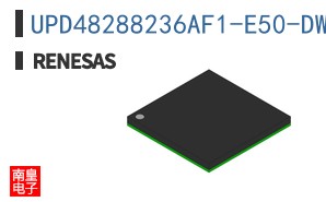 UPD48288236AF1-E50-DW1-A