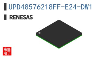 UPD48576218FF-E24-DW1