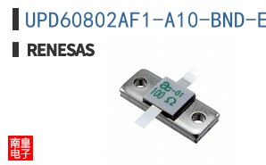 UPD60802AF1-A10-BND-E2-A