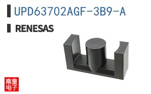 UPD63702AGF-3B9-A