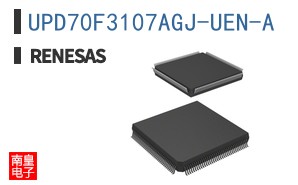 UPD70F3107AGJ-UEN-A