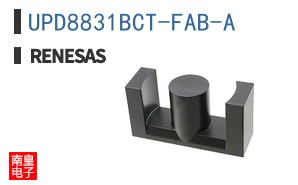UPD8831BCT-FAB-A