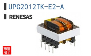 UPG2012TK-E2-A