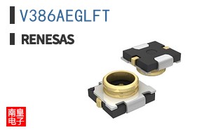 V386AEGLFT