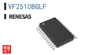 VF2510BGLF