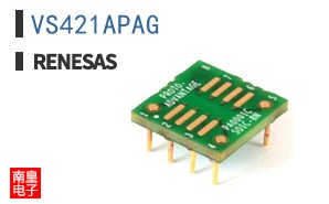 VS421APAG