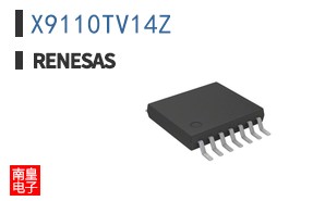 X9110TV14Z