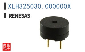 XLH325030.000000X