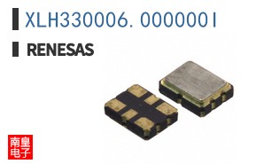 XLH330006.000000I