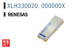 XLH330020.000000X