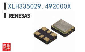 XLH335029.492000X