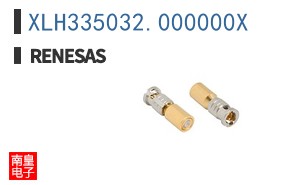 XLH335032.000000X