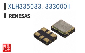 XLH335033.333000I