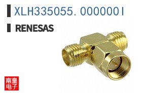 XLH335055.000000I
