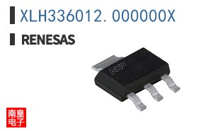 XLH336012.000000X