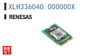XLH336040.000000X
