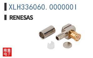 XLH336060.000000I