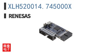 XLH520014.745000X
