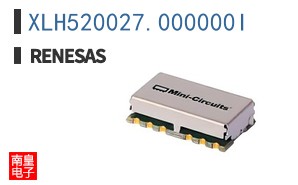 XLH520027.000000I
