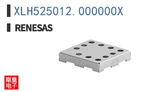 XLH525012.000000X