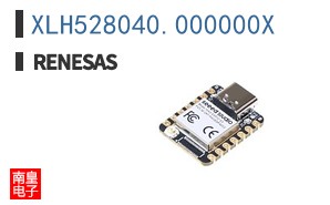 XLH528040.000000X