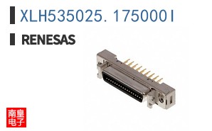 XLH535025.175000I