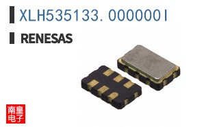 XLH535133.000000I